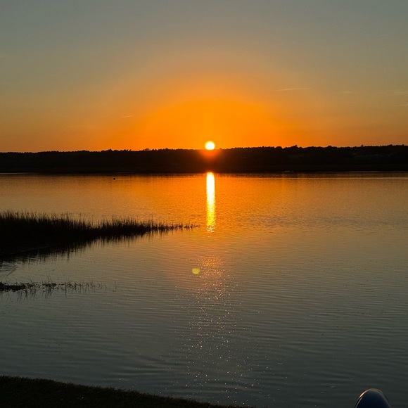 Meet your Posher, Romney - Picture 1 of 2